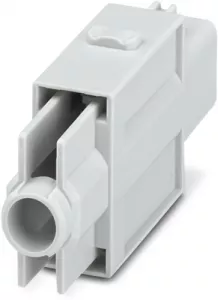 1544119 Phoenix Contact Contact Inserts