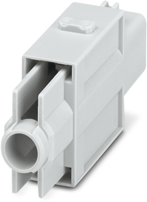 1544119 Phoenix Contact Contact Inserts