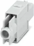 1544119 Phoenix Contact Contact Inserts