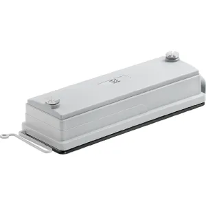 2716840000 Weidmüller Housings for HDC Connectors