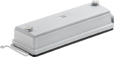 2716840000 Weidmüller Housings for HDC Connectors