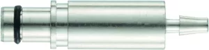 09140006303 Harting Crimp Contacts