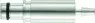 09140006303 Harting Crimp Contacts