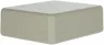 SR22.7 Teko General Purpose Enclosures