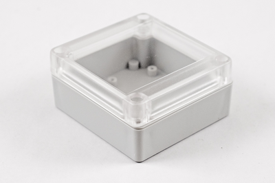 RP1050C Hammond General Purpose Enclosures