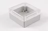 RP1050C Hammond General Purpose Enclosures