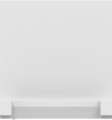 770849-4 AMP PCB Connection Systems Image 3