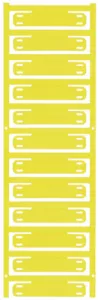 1860150000 Weidmüller Cable Markers