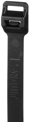PLT5EH-C0 Panduit Cable Ties Image 4