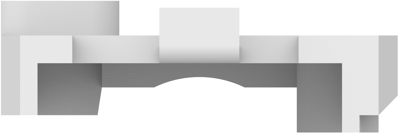 1-640720-0 AMP Accessories for PCB Connectors, Connector Systems Image 5