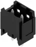 1149400000 Weidmüller PCB Connection Systems