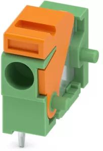 1790335 Phoenix Contact PCB Terminal Blocks