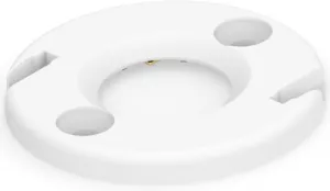 2213929-8 TE Connectivity LED Connectors
