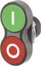 46-2K31.15T0.000 eao Actuators, Signal Elements and Front Elements