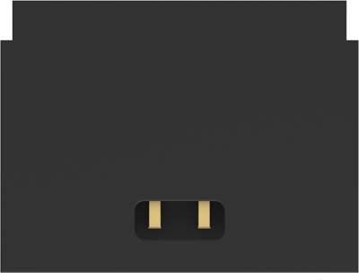 5-102203-3 TE Connectivity PCB Connection Systems Image 3