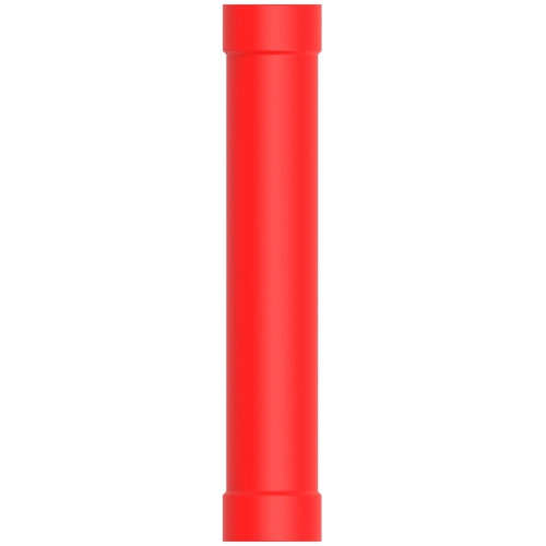 5-1377173-2 AMP Cable Lugs Image 3