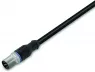 756-5311/090-015 WAGO Sensor-Actuator Cables