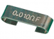 Resistor, metal strip, SMD 3637, 50 mΩ, 2 W, ±1 %, OARS1-R050FI