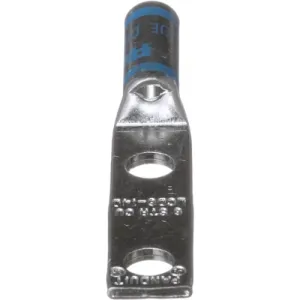 LCD6-14D-L Panduit Cable Lugs