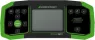 METRALINE EARTH Gossen Metrawatt VDE testers, Installation testers, Insulation testers
