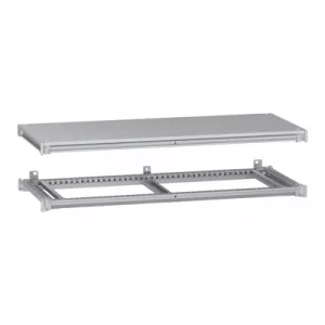 NSYSFNC125 Schneider Electric Modular enclosures