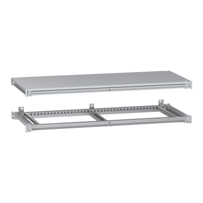 NSYSFNC125 Schneider Electric Modular enclosures