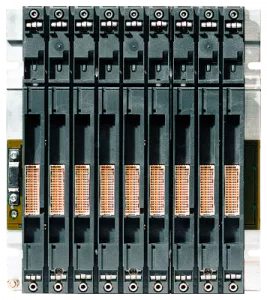 6ES7403-1JA01-0AA0 Siemens Other accessories for controllers