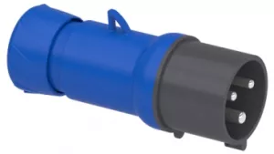 PKE32M423 Schneider Electric CEE Connectors