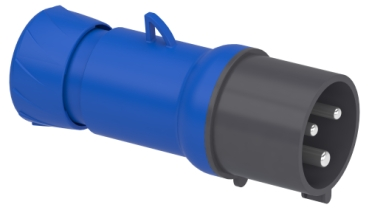 PKE32M423 Schneider Electric CEE Connectors