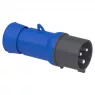 PKE32M423 Schneider Electric CEE Connectors