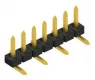 10063267 Fischer Elektronik PCB Connection Systems
