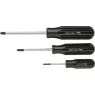 XST3N Xcelite Screwdrivers, Bits and Bitholders