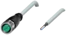 253347 PEPPERL+FUCHS Sensor-Actuator Cables