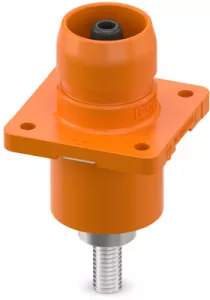 1571221 Phoenix Contact Other Circular Connectors