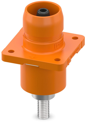 1571221 Phoenix Contact Other Circular Connectors