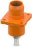 1571221 Phoenix Contact Other Circular Connectors