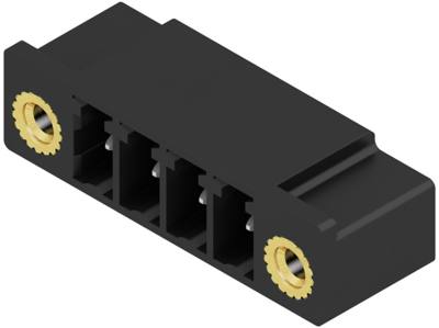 1793350000 Weidmüller PCB Connection Systems Image 1