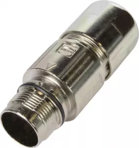 21172001200 Harting Accessories for Industrial Connectors