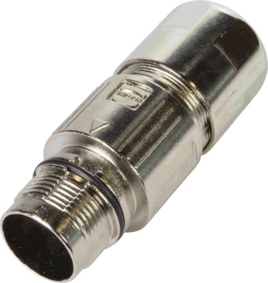 21172001300 Harting Accessories for Industrial Connectors