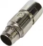 21172001100 Harting Accessories for Industrial Connectors