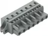 231-207/027-000 WAGO PCB Connection Systems