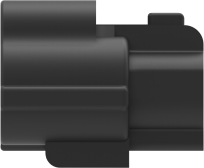 2822390-1 TE Connectivity Automotive Power Connectors Image 2