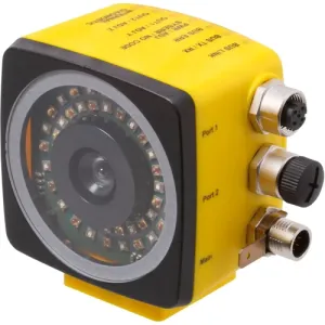 298410 PEPPERL+FUCHS Optical Sensors