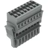 769-108/021-000 WAGO PCB Connection Systems