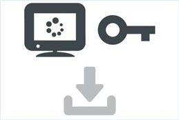 7KN2780-0CE00-0YC0 Siemens Software, licenses, extensions