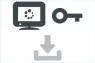 7KN2780-0CE00-0YC0 Siemens Software, licenses, extensions