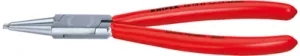 44 13 J0 Knipex Circlip Pliers