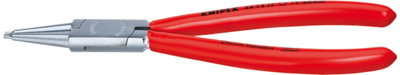 44 13 J3 Knipex Circlip Pliers