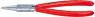 44 13 J4 Knipex Circlip Pliers