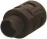 904828 HELUKABEL Hose Fittings